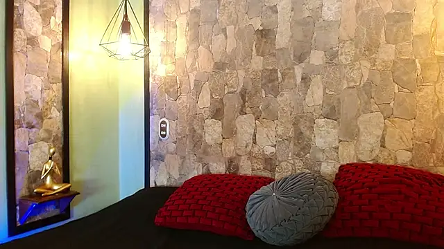 PatrickS25 online show from 21, 3, 2026