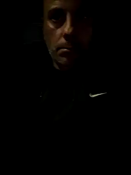 ValuedConcept687 online show from 19, 12, 2025