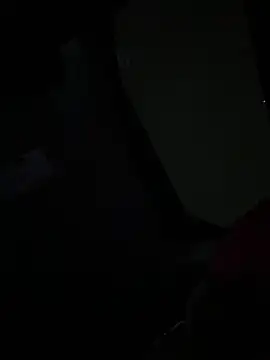 ValuedConcept687 online show from 15, 2, 2026