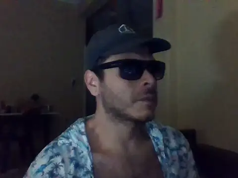 antagonista90 online show from 17, 12, 2025