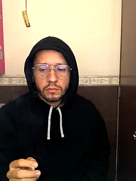 MasterVedetto online show from 1, 12, 2025