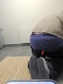 Sspopp online show from 3, 2, 2026