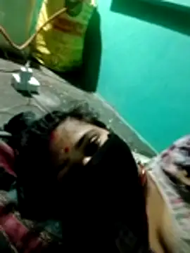 Big hot44 online show from 13, 1, 2026