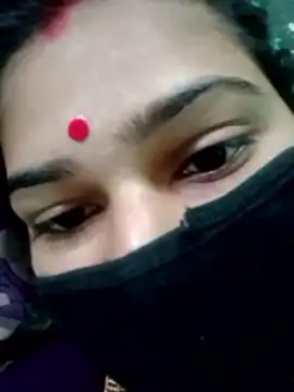 Big hot44 online show from 15, 1, 2026