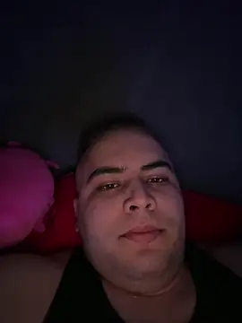 Snapshot of Darnold007 chatting on 22, 12, 2025 Darnold007 online show from 22, 12, 2025