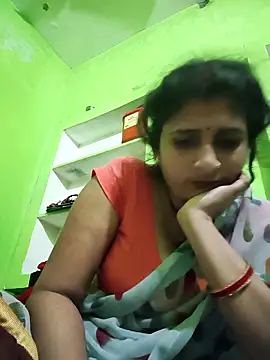 Sonamhot743 online show from 3, 12, 2025