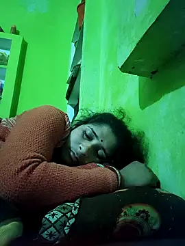 Sonamhot743 online show from 20, 12, 2025