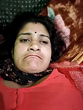 Sonamhot743 online show from 22, 12, 2025