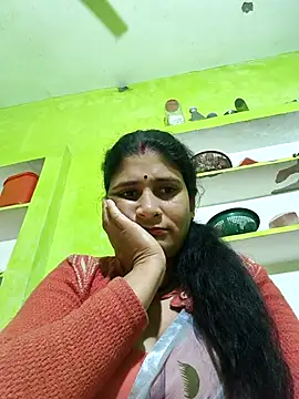 Sonamhot743 online show from 8, 1, 2026