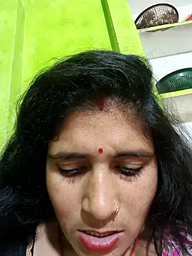 Sonamhot743 online show from 10, 1, 2026