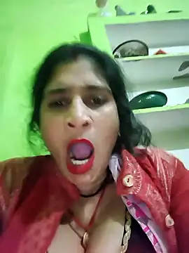 Sonamhot743 online show from 12, 1, 2026