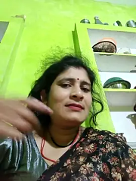 Sonamhot743 online show from 8, 2, 2026