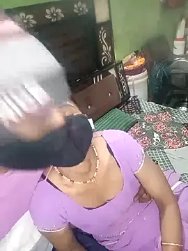 Snapshot of Soniya_089 chatting on 15, 12, 2025 Soniya 089 online show from 15, 12, 2025