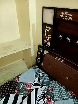 Soniya 089 online show from 13, 1, 2026