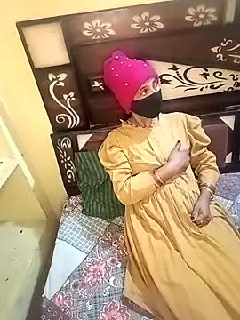 Soniya 089 online show from 17, 1, 2026