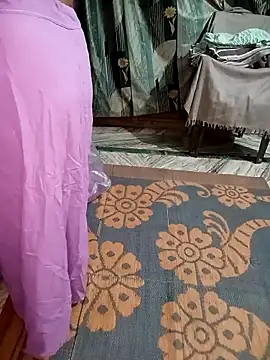 Soniya 089 online show from 5, 2, 2026