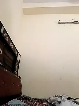 Soniya 089 online show from 6, 3, 2026