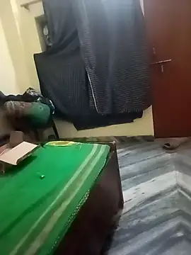 Soniya 089 online show from 9, 3, 2026