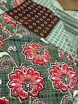 Soniya 089 online show from 11, 3, 2026