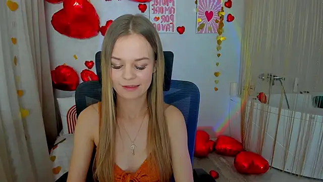 MidnighteAura online show from 2, 2, 2026