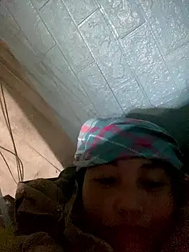 Lilik2 online show from 6, 1, 2026