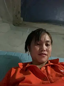 Lilik2 online show from 28, 2, 2026