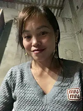 Lilik2 online show from 13, 3, 2026