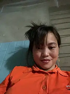 Lilik2 online show from 14, 3, 2026