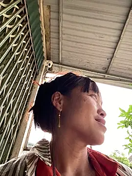 Lilik2 online show from 16, 3, 2026