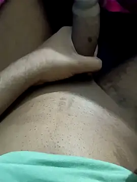 Snapshot of Lovely-boy-ash chatting on 3, 4, 2026 Lovely-boy-ash online show from 3, 4, 2026