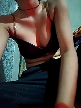 Shruti Sarma online show from 18, 1, 2026