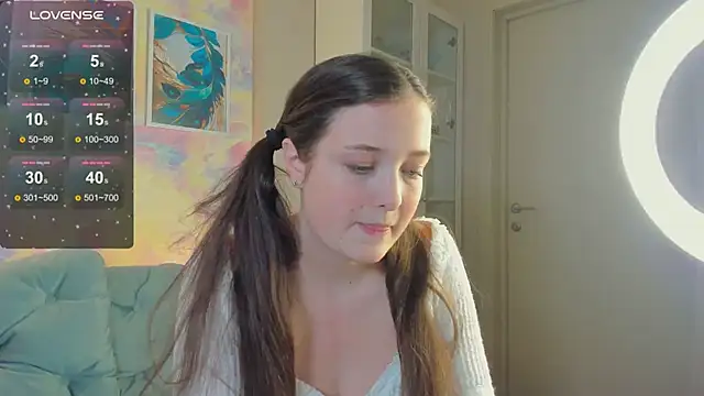 Matha Spring online show from 9, 1, 2026