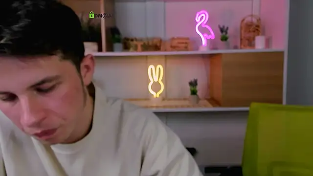 Snapshot of leo_valor chatting on 16, 12, 2025 leo valor online show from 16, 12, 2025