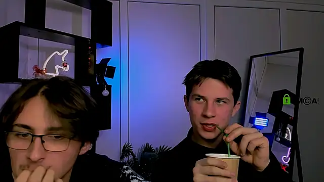 leo valor online show from 5, 1, 2026