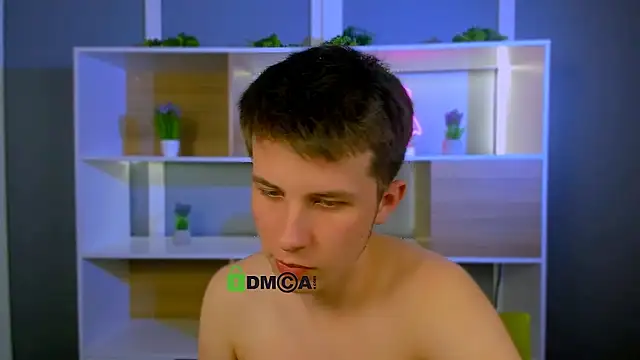 leo valor online show from 11, 3, 2026