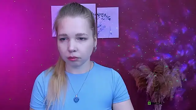 teya starling online show from 2, 2, 2026