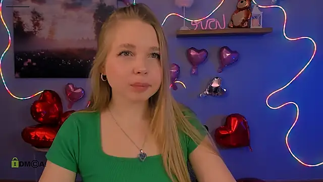 Snapshot of teya_starling chatting on 15, 2, 2026 teya starling online show from 15, 2, 2026