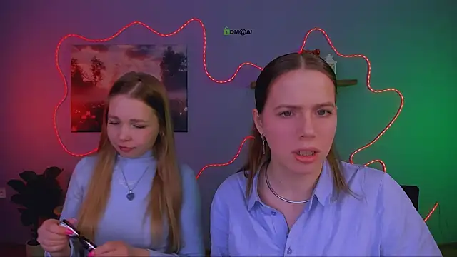 Snapshot of teya_starling chatting on 27, 2, 2026 teya starling online show from 27, 2, 2026