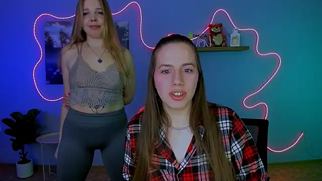 Snapshot of teya_starling chatting on 28, 2, 2026 teya starling online show from 28, 2, 2026