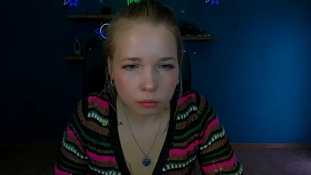 Snapshot of teya_starling chatting on 1, 3, 2026 teya starling online show from 1, 3, 2026