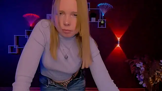 Snapshot of teya_starling chatting on 7, 3, 2026 teya starling online show from 7, 3, 2026