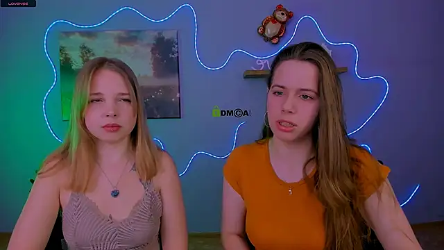 Snapshot of teya_starling chatting on 13, 3, 2026 teya starling online show from 13, 3, 2026