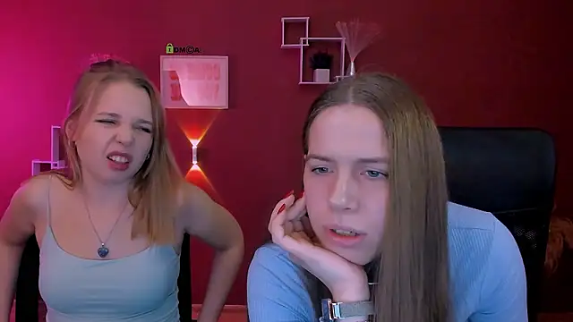 Snapshot of teya_starling chatting on 14, 3, 2026 teya starling online show from 14, 3, 2026