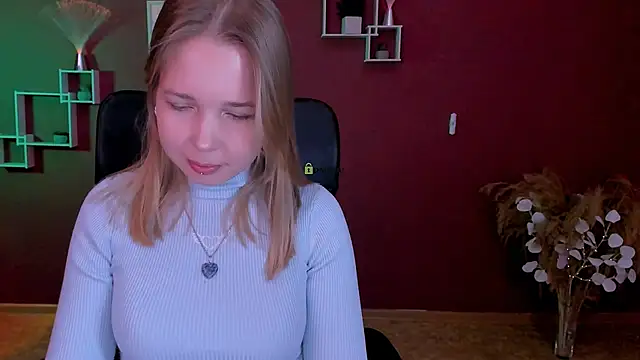 Snapshot of teya_starling chatting on 15, 3, 2026 teya starling online show from 15, 3, 2026