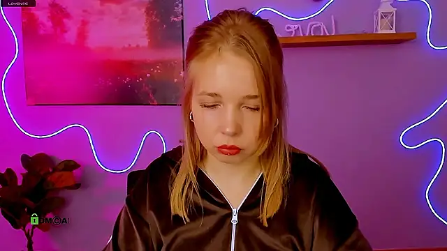 Snapshot of teya_starling chatting on 16, 3, 2026 teya starling online show from 16, 3, 2026