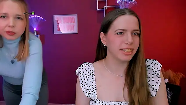 Snapshot of teya_starling chatting on 18, 3, 2026 teya starling online show from 18, 3, 2026