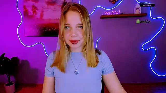 Snapshot of teya_starling chatting on 21, 3, 2026 teya starling online show from 21, 3, 2026