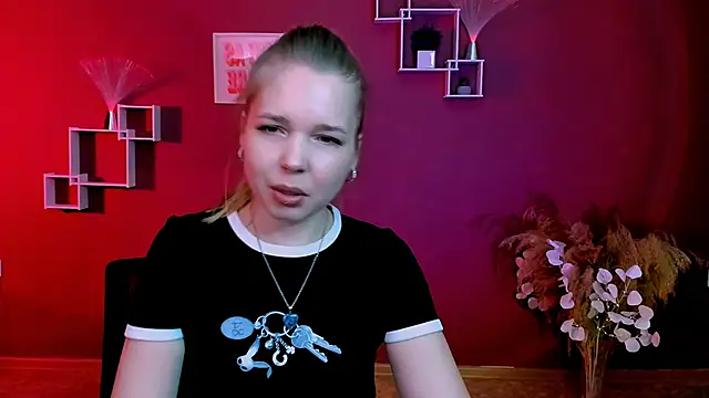 Snapshot of teya_starling chatting on 22, 3, 2026 teya starling online show from 22, 3, 2026