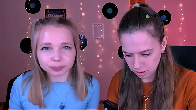 Snapshot of teya_starling chatting on 27, 3, 2026 teya starling online show from 27, 3, 2026