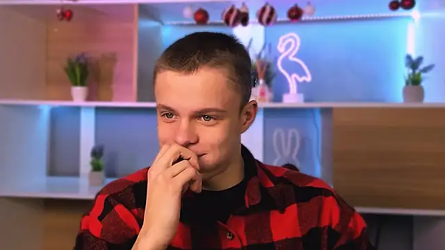 veldi to online show from 7, 1, 2026